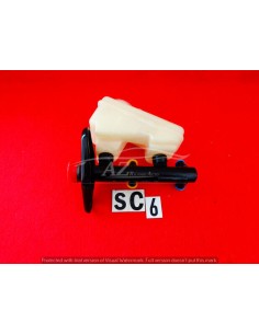 Pompa Freno Ford Fiesta 94-96 -  Az Ricambi  Sei alla ricerca di ricambi per la tua auto d’epoca? 2