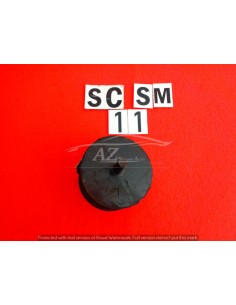 Supporto motore Fiat 124 berlina -  Az Ricambi  Sei alla ricerca di ricambi per la tua auto d’epoca? 2