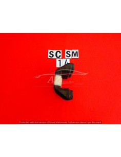 Supporto balestra Fiat 126 500 -  Az Ricambi  Sei alla ricerca di ricambi per la tua auto d’epoca? 2