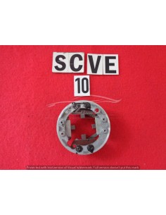 Porta spazzole per motorino avviamento motore 2