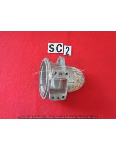 Supporto motorino Fiat 615 879886  2