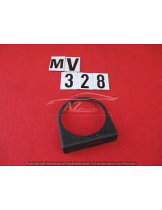 Supporto orientabile ã60 in metallo per manometro auto d'epoca per fiat lancia -  Az Ricambi  Sei alla ricerca di ricambi pe...