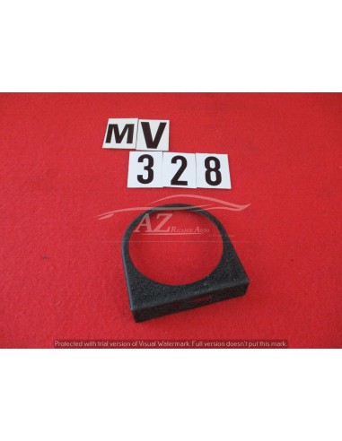 Supporto orientabile ã60 in metallo per manometro auto d'epoca per fiat lancia -  Az Ricambi  Sei alla ricerca di ricambi pe...