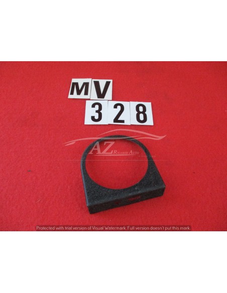 Supporto orientabile ã60 in metallo per manometro auto d'epoca per fiat lancia -  Az Ricambi  Sei alla ricerca di ricambi pe...