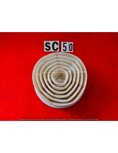 Filtro aria adatto a Suzuki swift 2