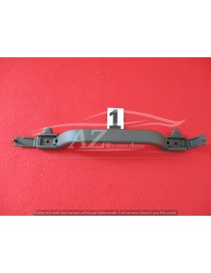 Maniglia appiglio 5953006 marrone fiat nuova ritmo -  Az Ricambi  Sei alla ricerca di ricambi per la tua auto d’epoca?