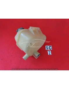 4343087 vaschetta serbatoio acqua radiatore espansione fiat 238 -  Az Ricambi  Sei alla ricerca di ricambi per la tua auto d’... 2