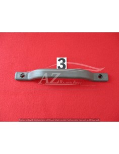 Maniglia appiglio 5755313 marrone fiat panda -  Az Ricambi  Sei alla ricerca di ricambi per la tua auto d’epoca?