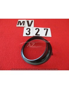 Supporto orientabile per manometro auto d'epoca adatto a fiat lancia alfa-romeo -  Az Ricambi  Sei alla ricerca di ricambi pe...