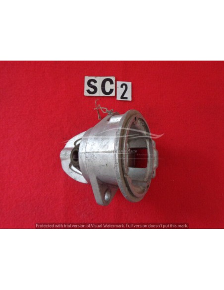 Supporto motorino Fiat 615 879886 