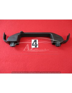 Maniglia appiglio 5955189 marrone per fiat uno fiorino y10 -  Az Ricambi  Sei alla ricerca di ricambi per la tua auto d’epoca?