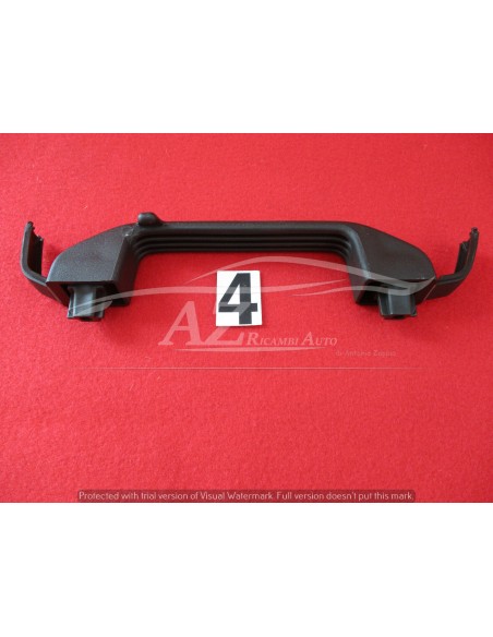 Maniglia appiglio 5955189 marrone per fiat uno fiorino y10 -  Az Ricambi  Sei alla ricerca di ricambi per la tua auto d’epoca?