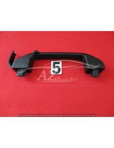 Maniglia appiglio 5961875 nero fiat uno fiorino -  Az Ricambi  Sei alla ricerca di ricambi per la tua auto d’epoca?