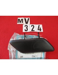 156049705 tappo lavafari dx per alfa-romeo 166 -  Az Ricambi  Sei alla ricerca di ricambi per la tua auto d’epoca?