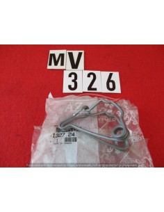 132724 molla adatto a peugeot 106 -  Az Ricambi  Sei alla ricerca di ricambi per la tua auto d’epoca?