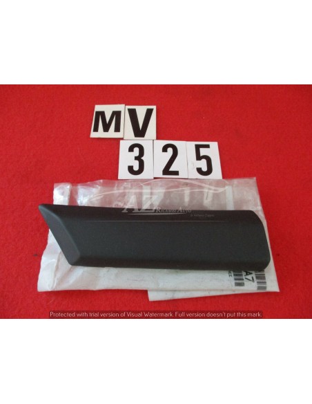 8544a7 modanatura parafango adatto a peugeot 306 -  Az Ricambi  Sei alla ricerca di ricambi per la tua auto d’epoca?