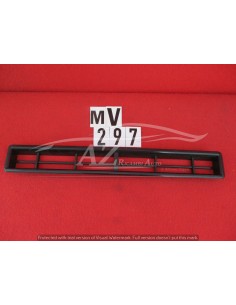 4346631 presa aria griglia mascherina per fiat 147 rustica -  Az Ricambi  Sei alla ricerca di ricambi per la tua auto d’epoca?