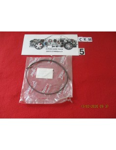 CORDINA CAVO CONTACHILOMETRI KM VEGLIA BORLETTI 040.338.0752