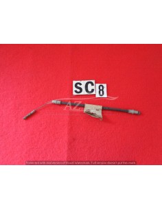 Laccio cavo fune accelleratore Fiat 125 carburatore solex