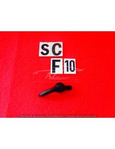 Galletto vetro girevole sx fiat 128 127 -  Az Ricambi  Sei alla ricerca di ricambi per la tua auto d’epoca?