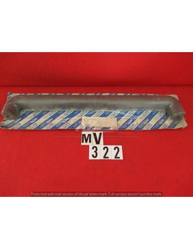 180844770 maniglia appiglio porta posteriore per fiat ducato -  Az Ricambi  Sei alla ricerca di ricambi per la tua auto d’epoca?