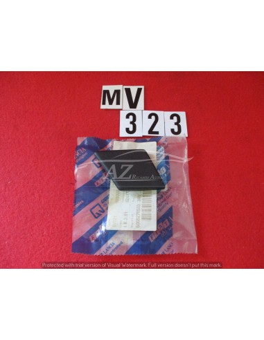 82447744 modanatura parafango posteriore dx per fiat croma -  Az Ricambi  Sei alla ricerca di ricambi per la tua auto d’epoca?