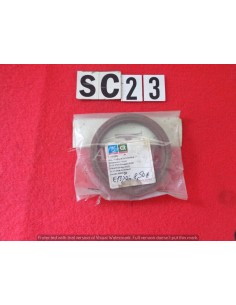 Paraolio oil seal 74-90-10 Fiat uno TD 40004300