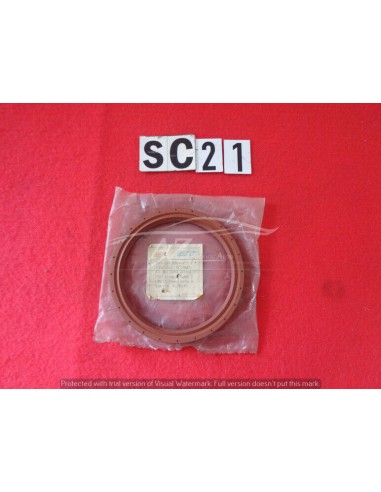 Paraolio oil seal 100-118-12 Lancia thema Fiat...