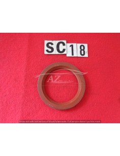 Paraolio oil seal 105-100-80-10 -  Az Ricambi  Sei alla ricerca di ricambi per la tua auto d’epoca?