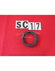 Paraolio oil seal 62-45-10 -  Az Ricambi  Sei alla ricerca di ricambi per la tua auto d’epoca?