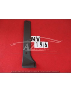 182025170 battitacco rivestimento dx marrone per fiat uno r89 -  Az Ricambi  Sei alla ricerca di ricambi per la tua auto d’ep...