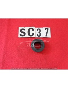 Paraolio oil seal 22,2-40-12-15