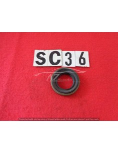 Paraolio oil seal 29,8-50-10-13,5 -  Az Ricambi  Sei alla ricerca di ricambi per la tua auto d’epoca?