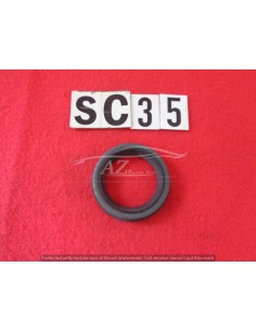 Paraolio oil seal 45-62-66-10 Fiat Panda 30 lato...