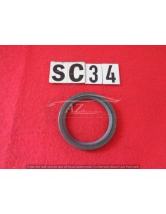 Paraolio oil seal 64-80-8 sx