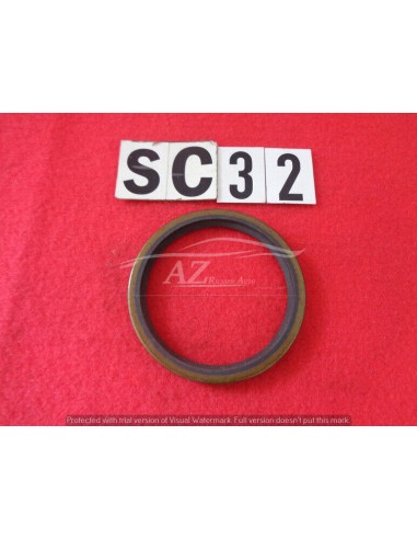 Paraolio oil seal 70-85-8 4004370