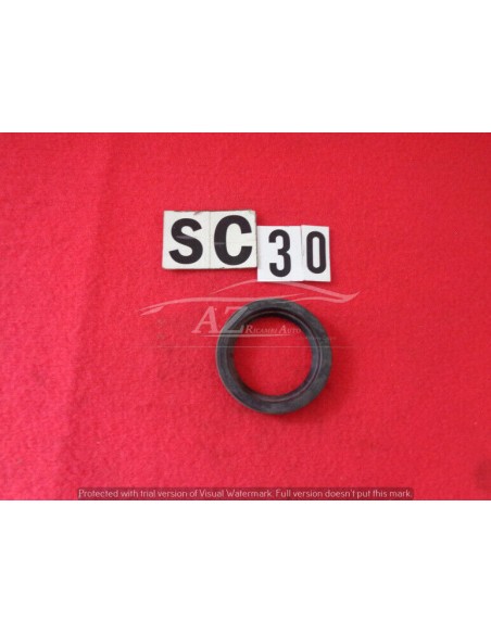 Paraolio oil seal 40-58-10 -  Az Ricambi  Sei alla ricerca di ricambi per la tua auto d’epoca?