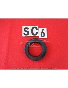Paraolio oil seal 68x45x12