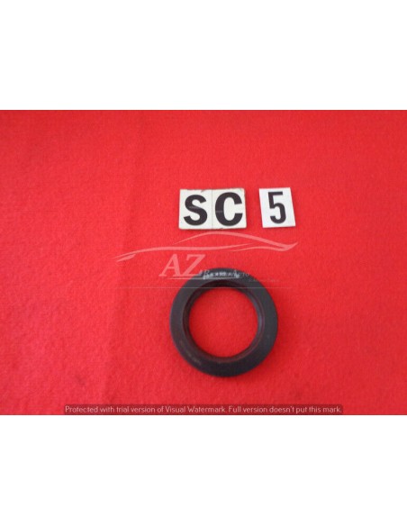 Paraolio oil seal 76,2x52x10 -  Az Ricambi  Sei alla ricerca di ricambi per la tua auto d’epoca?