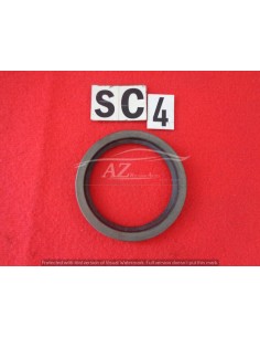 Paraolio oil seal 100x80x10 -  Az Ricambi  Sei alla ricerca di ricambi per la tua auto d’epoca?