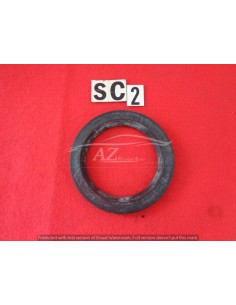 Paraolio oil seal 145x105x16