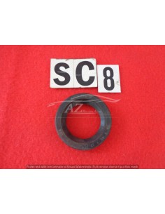 Paraolio oil seal 58x40x12 -  Az Ricambi  Sei alla ricerca di ricambi per la tua auto d’epoca?