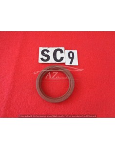 Paraolio oil seal 69,85x55,1x9,7