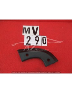 7684113 coperchio guarnizione vano motore per fiat duna uno fiorino -  Az Ricambi  Sei alla ricerca di ricambi per la tua aut...