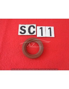 Paraolio oil seal 59,7x39,7x9,5
