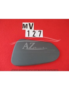 5958972 rivestimento sedile nero per fiat -  Az Ricambi  Sei alla ricerca di ricambi per la tua auto d’epoca?