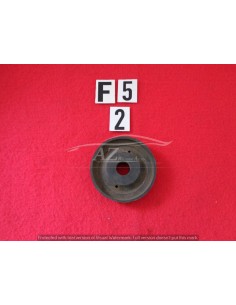 Tampone supporto motore Fiat 500 R 126