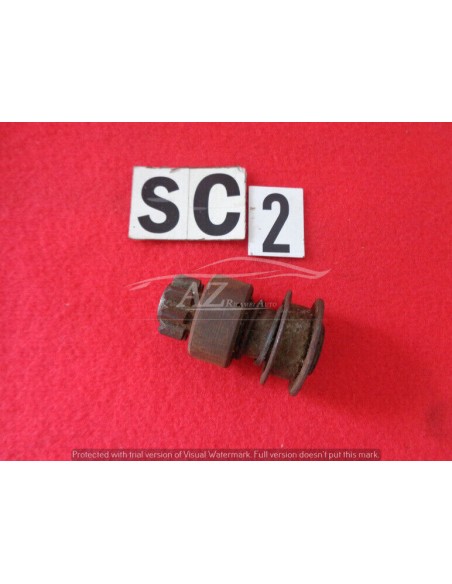 Pignone motorino Fiat 8 denti