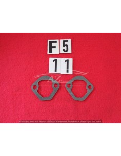 Guarnizione pompa benzina Fiat 500 126 panda 30 -  Az Ricambi  Sei alla ricerca di ricambi per la tua auto d’epoca?