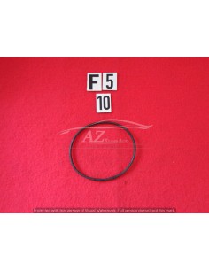 Guarnizione anello coperchio centrifuga olio Fiat 500 126 -  Az Ricambi  Sei alla ricerca di ricambi per la tua auto d’epoca?